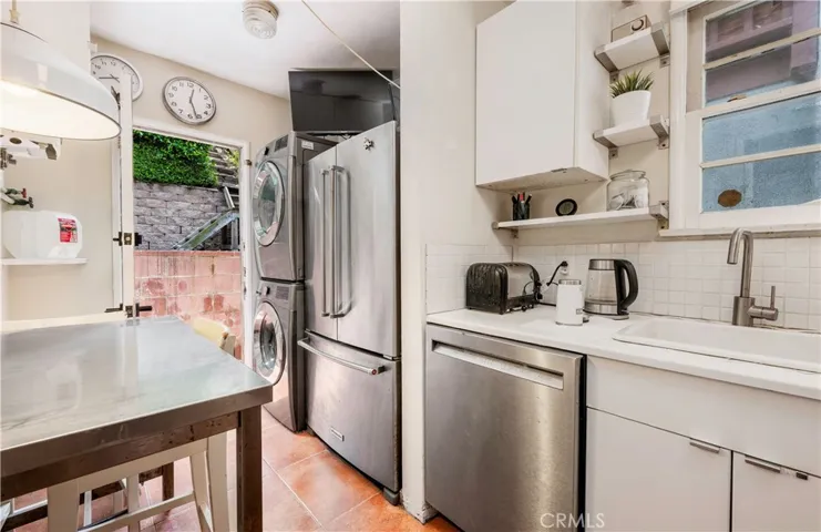 360 Pershing Drive, Playa Del Rey, California 90293