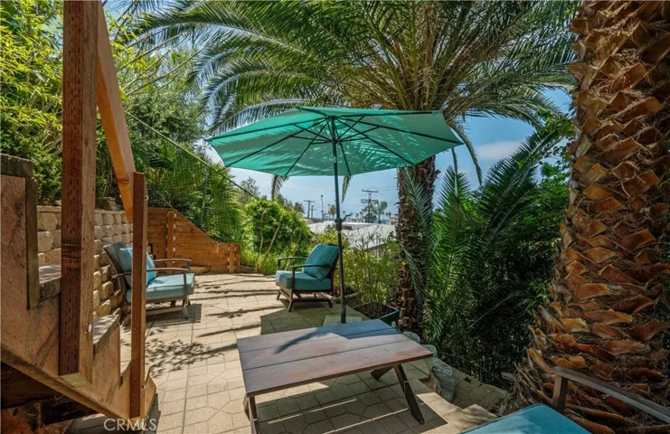 360 Pershing Drive, Playa Del Rey, California 90293