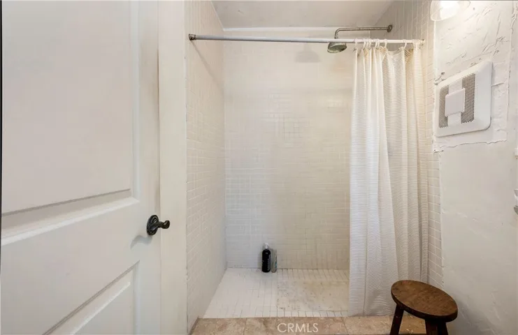 360 Pershing Drive, Playa Del Rey, California 90293