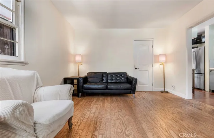 360 Pershing Drive, Playa Del Rey, California 90293