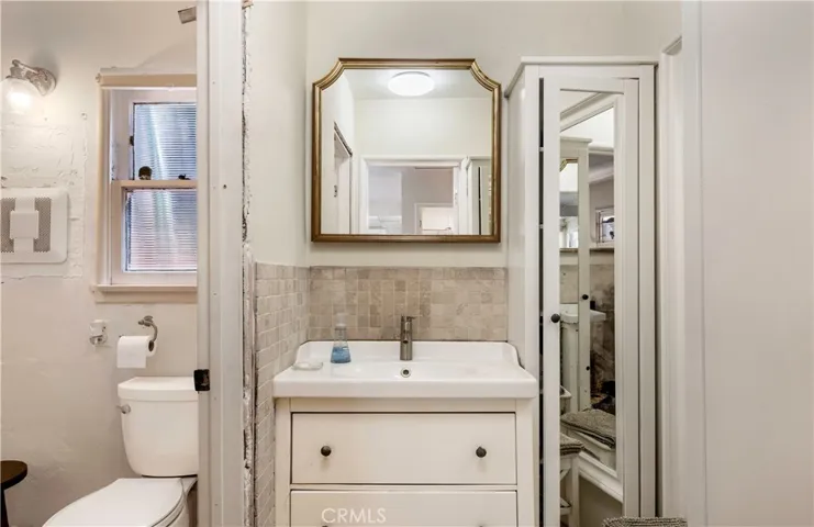 360 Pershing Drive, Playa Del Rey, California 90293