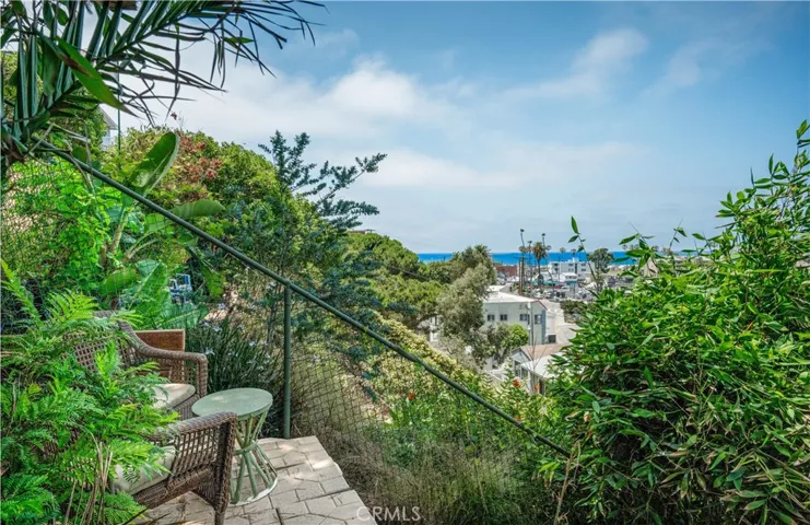 360 Pershing Drive, Playa Del Rey, California 90293