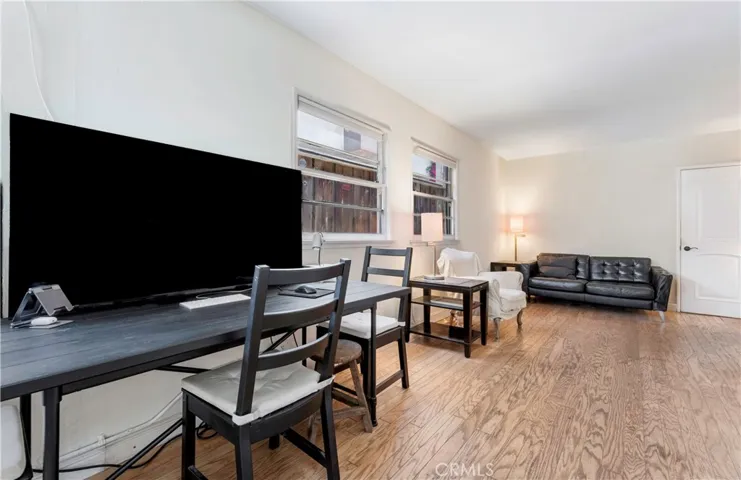 360 Pershing Drive, Playa Del Rey, California 90293