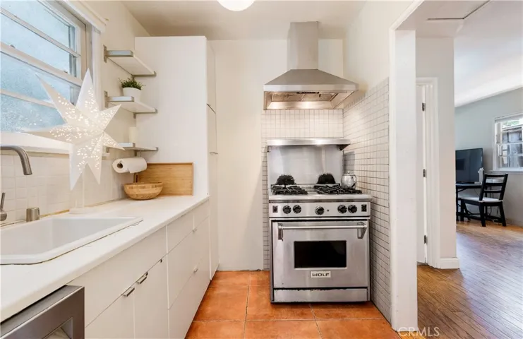 360 Pershing Drive, Playa Del Rey, California 90293