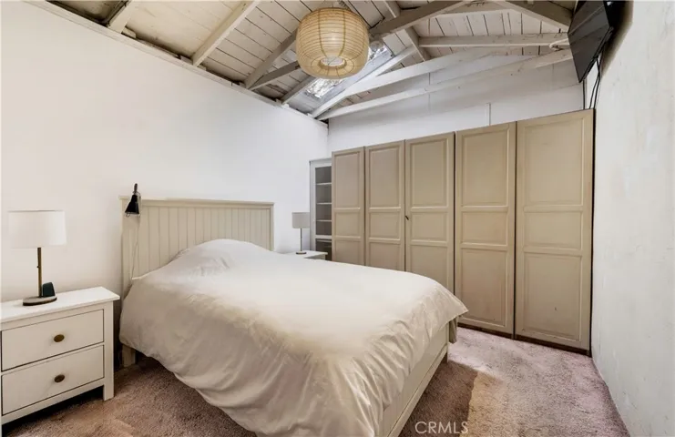360 Pershing Drive, Playa Del Rey, California 90293