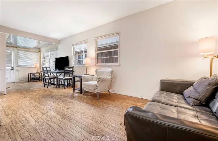 360 Pershing Drive, Playa Del Rey, California 90293