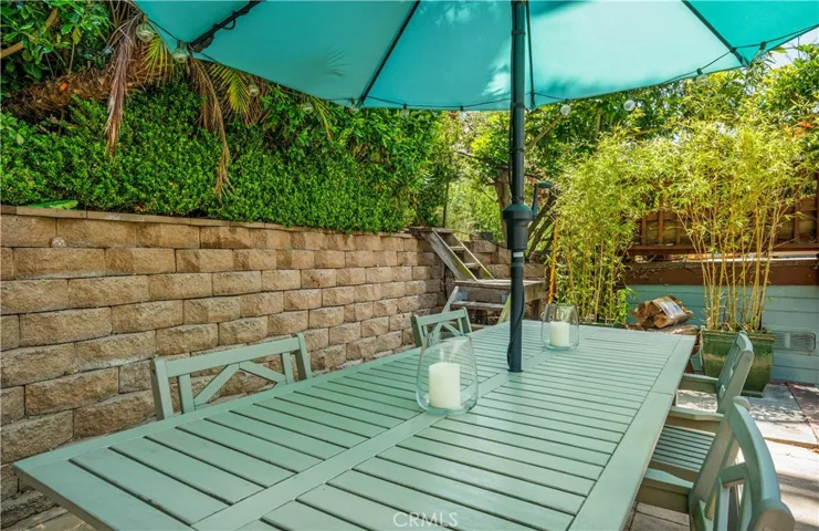 360 Pershing Drive, Playa Del Rey, California 90293