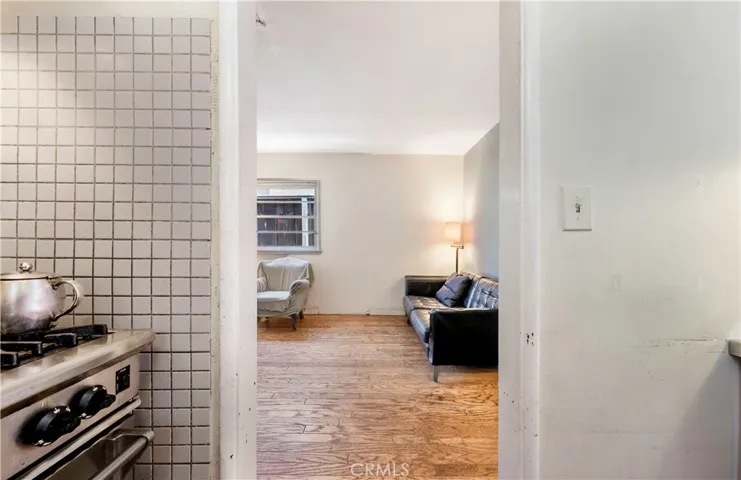 360 Pershing Drive, Playa Del Rey, California 90293