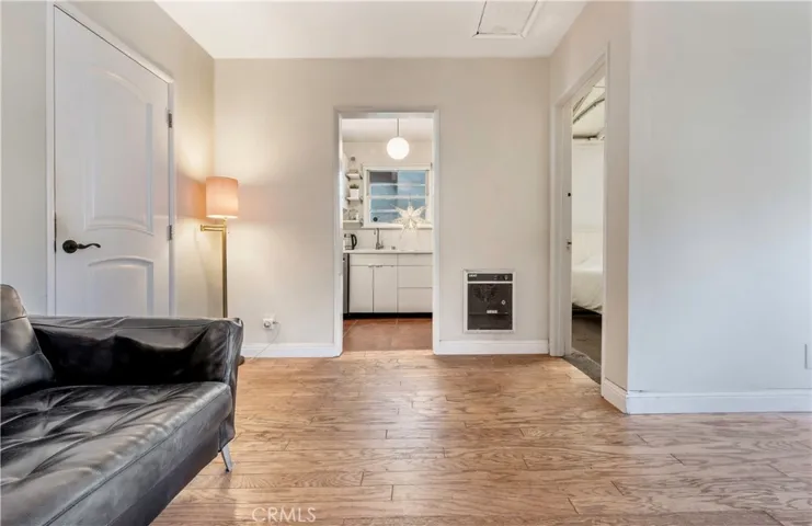 360 Pershing Drive, Playa Del Rey, California 90293