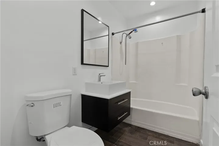 13445 Vanowen Street, Valley Glen, California 91405