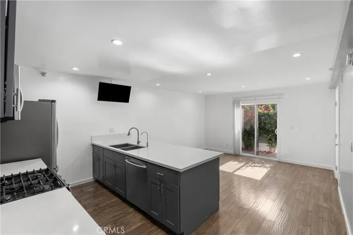 13445 Vanowen Street, Valley Glen, California 91405
