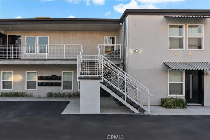 13445 Vanowen Street, Valley Glen, California 91405