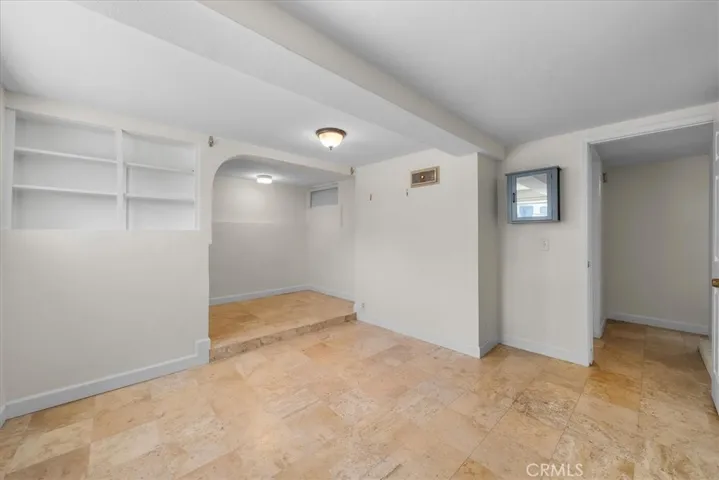 606 Loma Dr, Hermosa Beach, California 90254