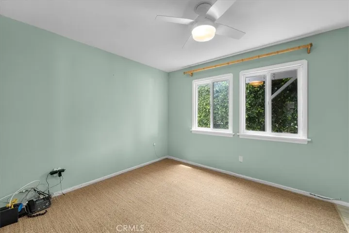 606 Loma Dr, Hermosa Beach, California 90254