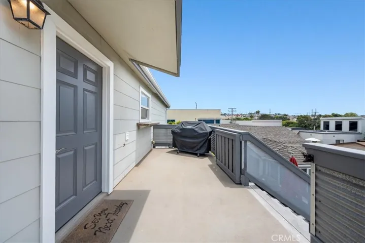 606 Loma Dr, Hermosa Beach, California 90254
