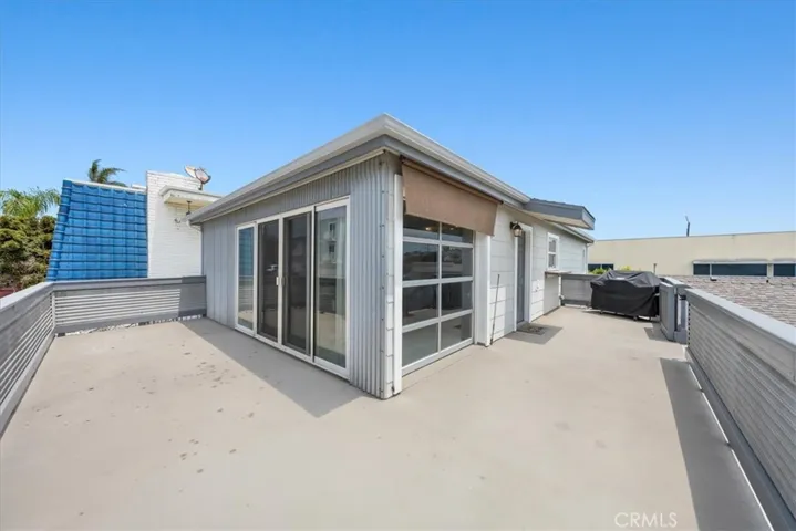 606 Loma Dr, Hermosa Beach, California 90254
