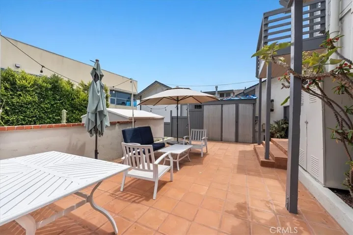 606 Loma Dr, Hermosa Beach, California 90254