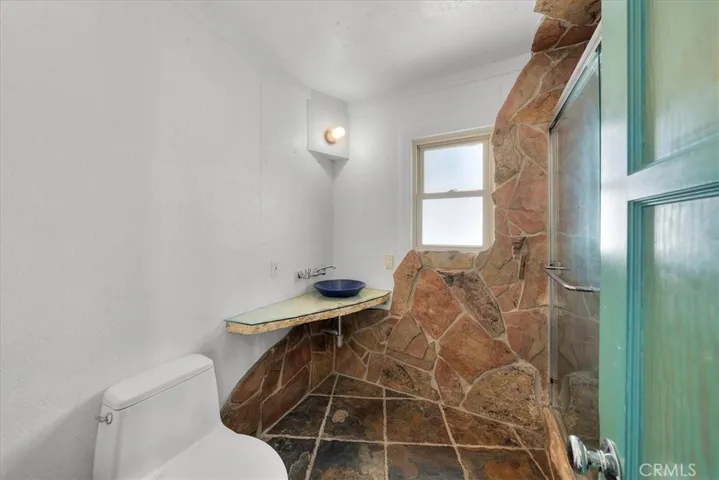606 Loma Dr, Hermosa Beach, California 90254