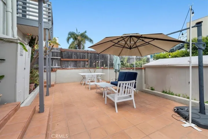 606 Loma Dr, Hermosa Beach, California 90254