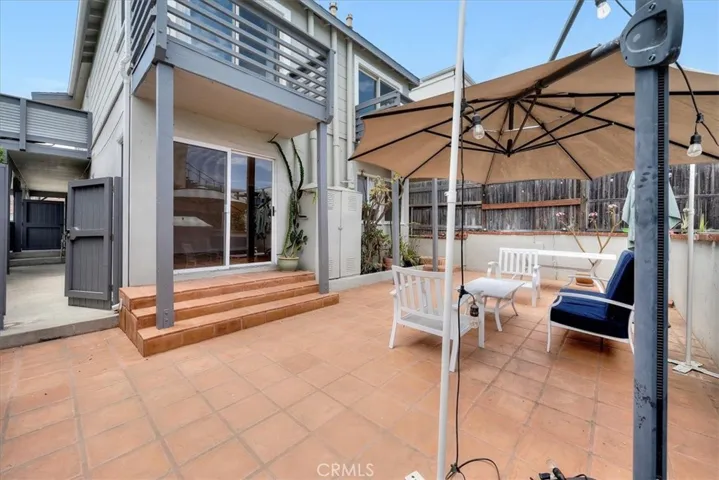 606 Loma Dr, Hermosa Beach, California 90254