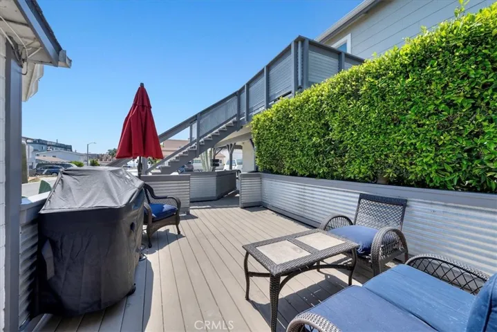 606 Loma Dr, Hermosa Beach, California 90254