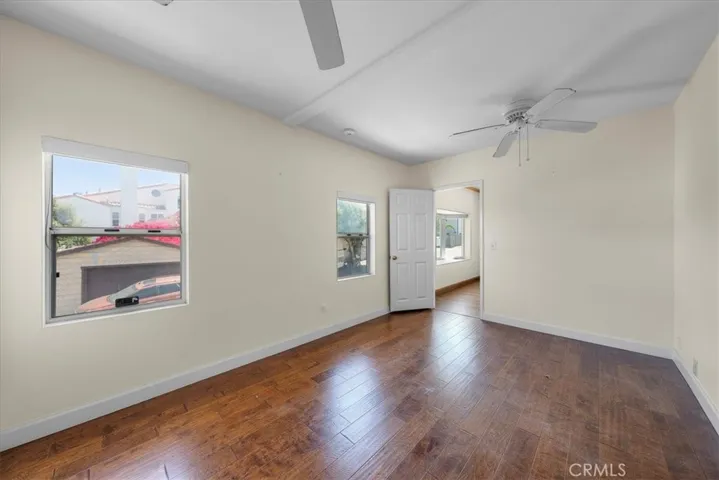 606 Loma Dr, Hermosa Beach, California 90254