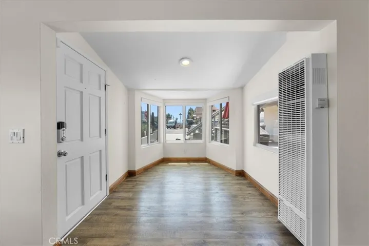 606 Loma Dr, Hermosa Beach, California 90254