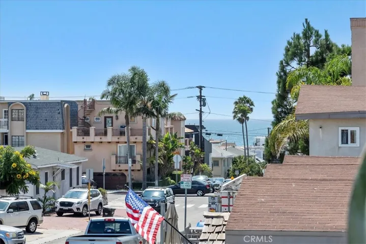 606 Loma Dr, Hermosa Beach, California 90254