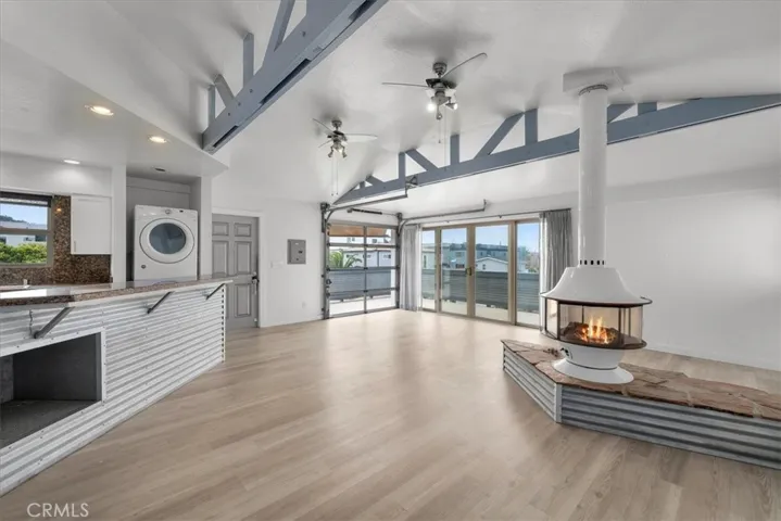 606 Loma Dr, Hermosa Beach, California 90254