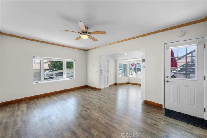 606 Loma Dr, Hermosa Beach, California 90254