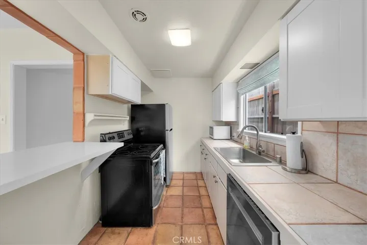 606 Loma Dr, Hermosa Beach, California 90254