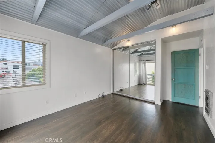 606 Loma Dr, Hermosa Beach, California 90254