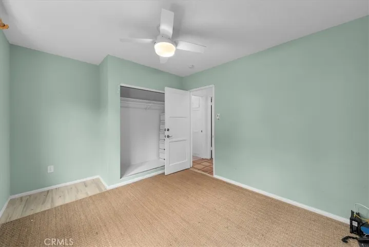 606 Loma Dr, Hermosa Beach, California 90254