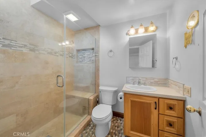 606 Loma Dr, Hermosa Beach, California 90254