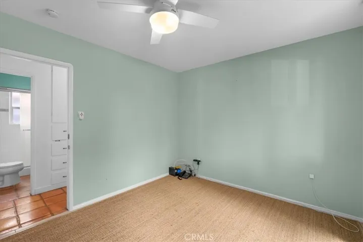 606 Loma Dr, Hermosa Beach, California 90254