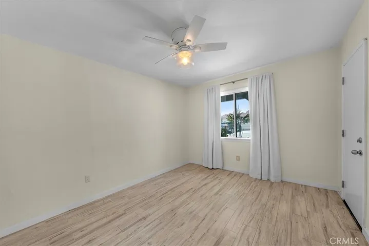 606 Loma Dr, Hermosa Beach, California 90254