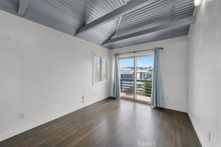 606 Loma Dr, Hermosa Beach, California 90254