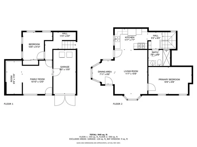 606 Loma Dr, Hermosa Beach, California 90254