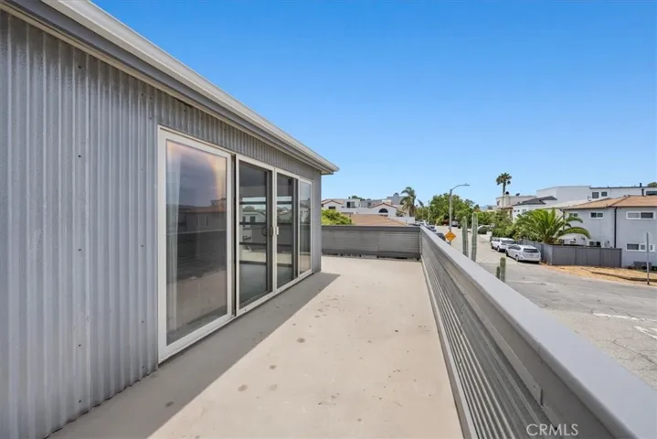 606 Loma Dr, Hermosa Beach, California 90254