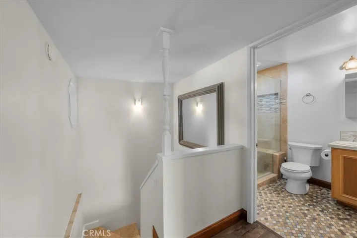 606 Loma Dr, Hermosa Beach, California 90254