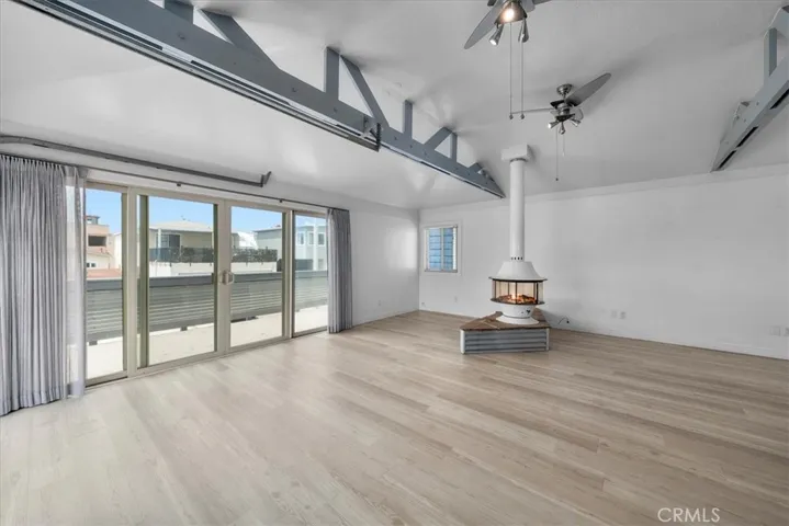 606 Loma Dr, Hermosa Beach, California 90254
