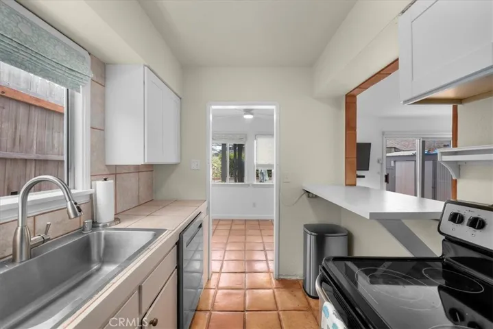 606 Loma Dr, Hermosa Beach, California 90254