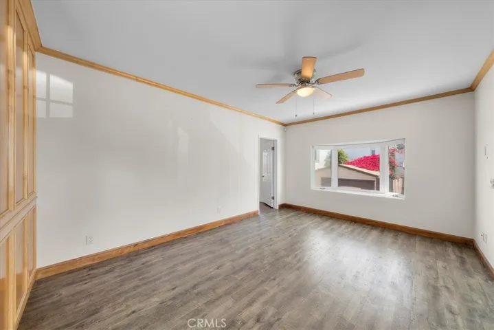 606 Loma Dr, Hermosa Beach, California 90254