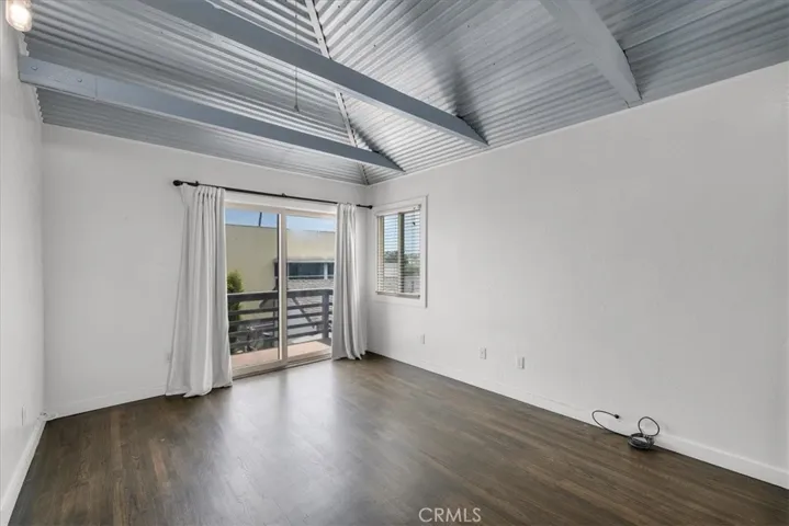 606 Loma Dr, Hermosa Beach, California 90254