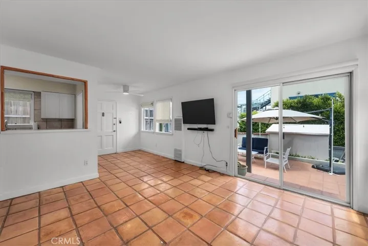 606 Loma Dr, Hermosa Beach, California 90254