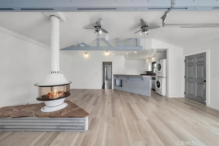 606 Loma Dr, Hermosa Beach, California 90254