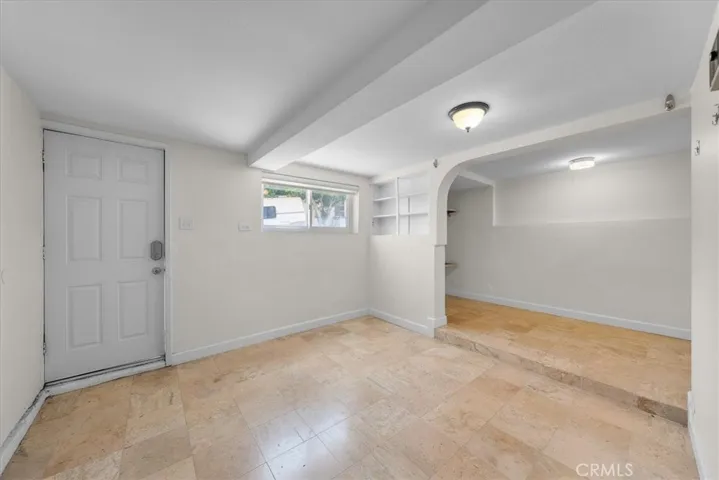 606 Loma Dr, Hermosa Beach, California 90254