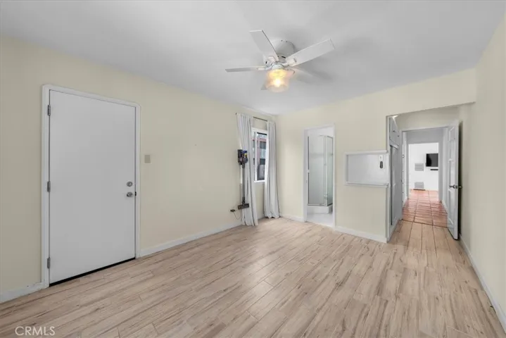 606 Loma Dr, Hermosa Beach, California 90254