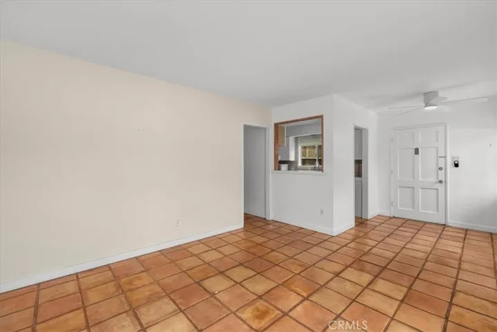 606 Loma Dr, Hermosa Beach, California 90254