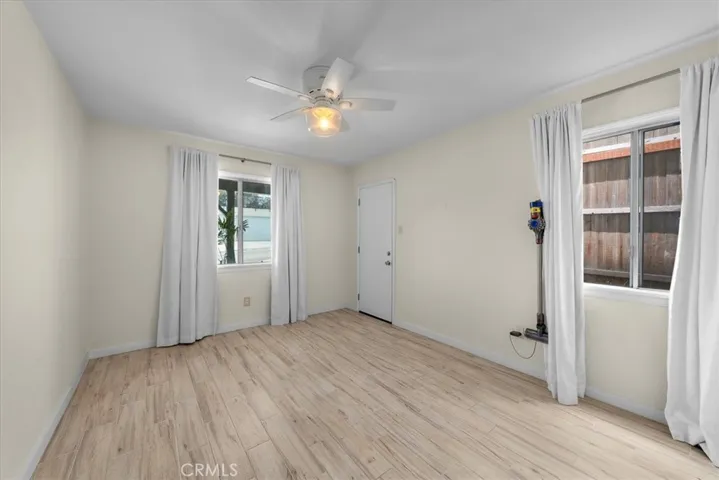 606 Loma Dr, Hermosa Beach, California 90254